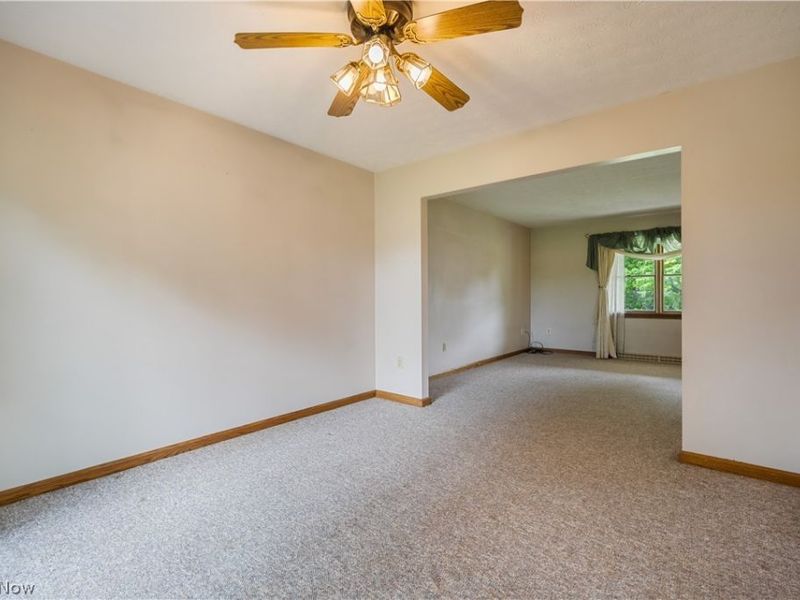 2319 Merle Road, Salem, OH 44460 Photo 15