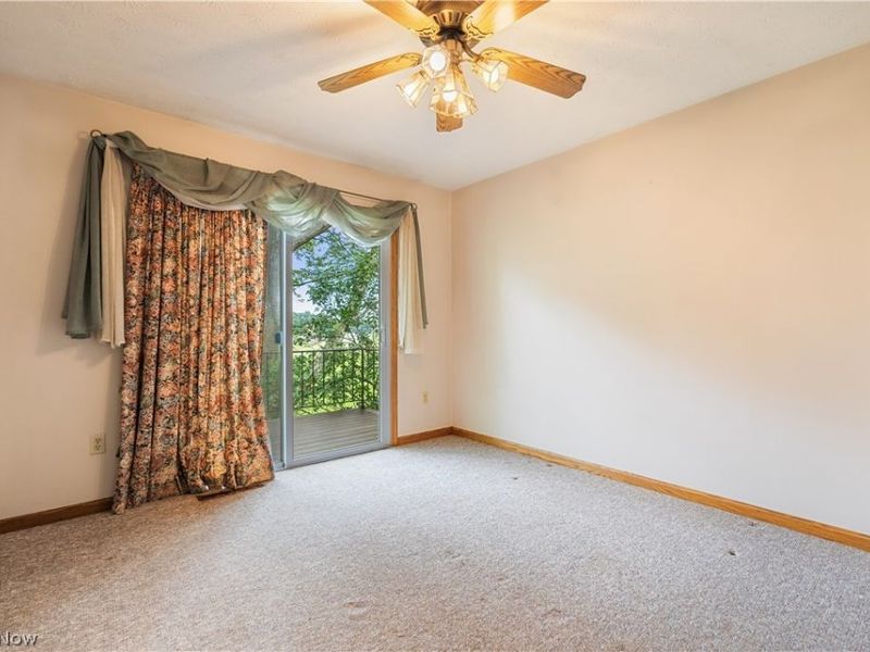 2319 Merle Road, Salem, OH 44460 Photo 16