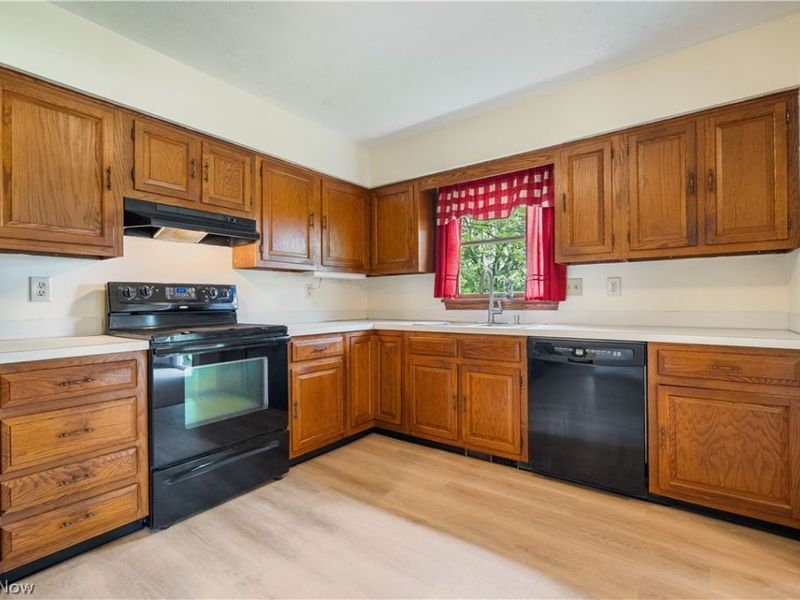 2319 Merle Road, Salem, OH 44460 Photo 17