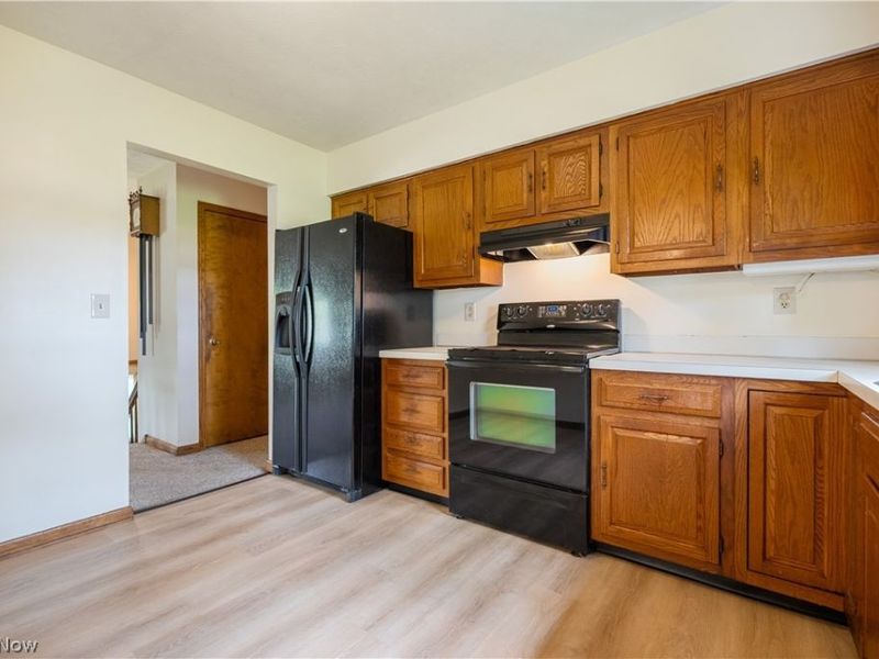 2319 Merle Road, Salem, OH 44460 Photo 18