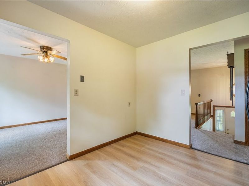 2319 Merle Road, Salem, OH 44460 Photo 19