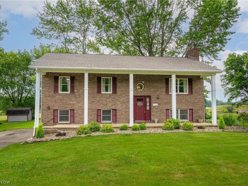 2319 Merle Road, Salem, OH 44460 Photo 2