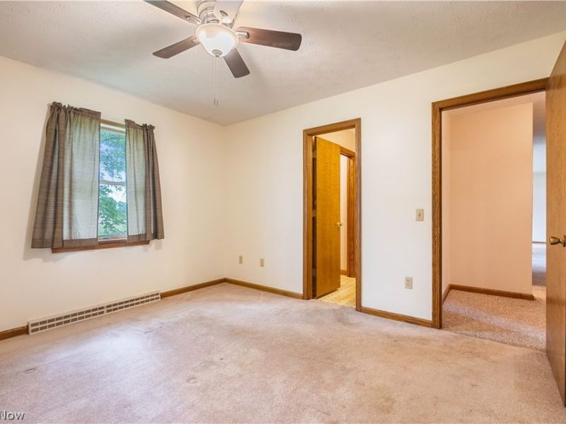 2319 Merle Road, Salem, OH 44460 Photo 20