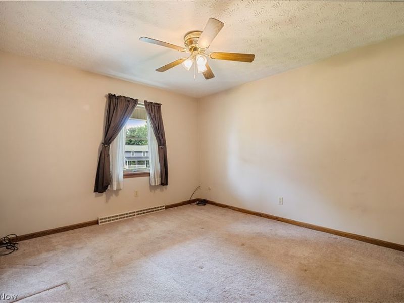 2319 Merle Road, Salem, OH 44460 Photo 21
