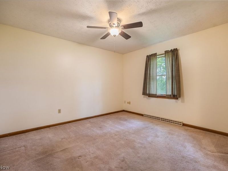 2319 Merle Road, Salem, OH 44460 Photo 23