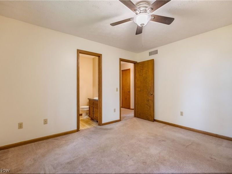2319 Merle Road, Salem, OH 44460 Photo 24