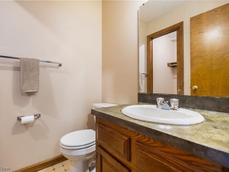 2319 Merle Road, Salem, OH 44460 Photo 25