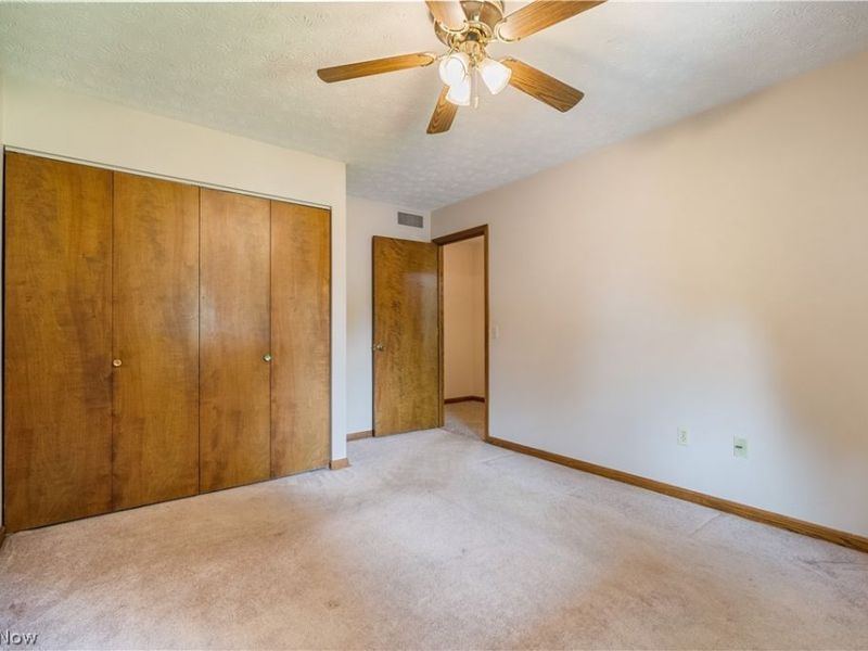 2319 Merle Road, Salem, OH 44460 Photo 26