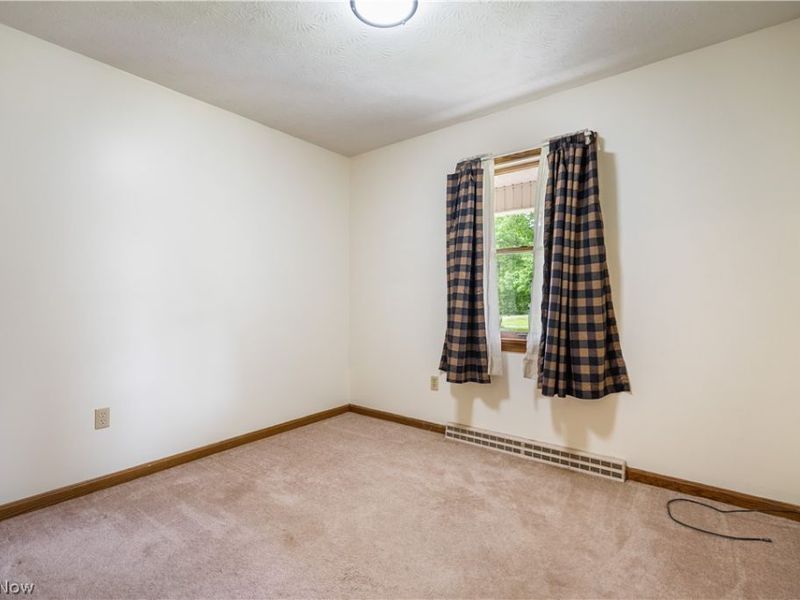 2319 Merle Road, Salem, OH 44460 Photo 27