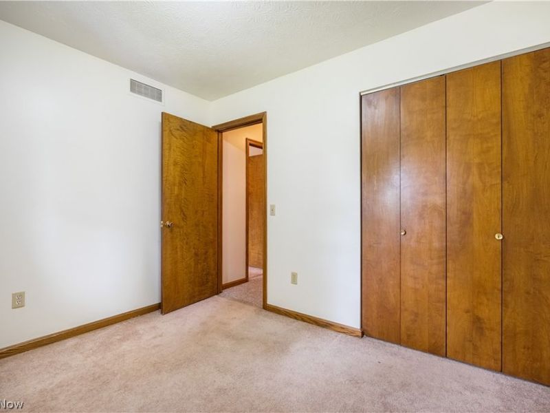 2319 Merle Road, Salem, OH 44460 Photo 28