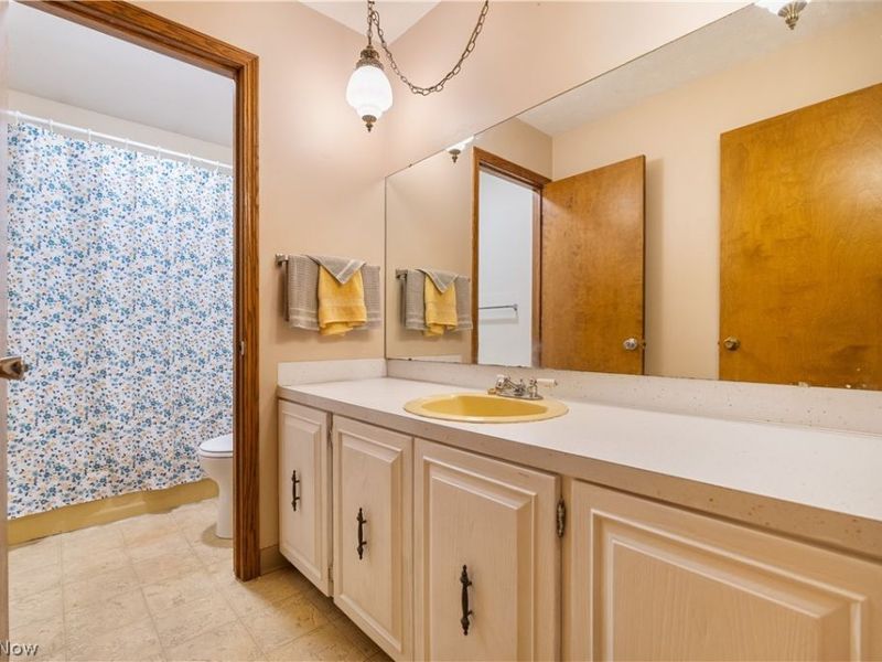 2319 Merle Road, Salem, OH 44460 Photo 29