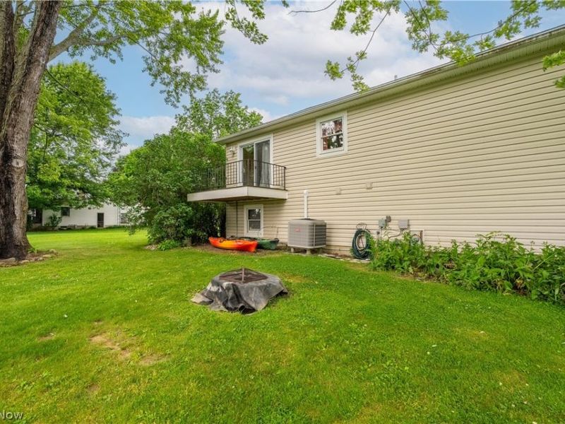 2319 Merle Road, Salem, OH 44460 Photo 3