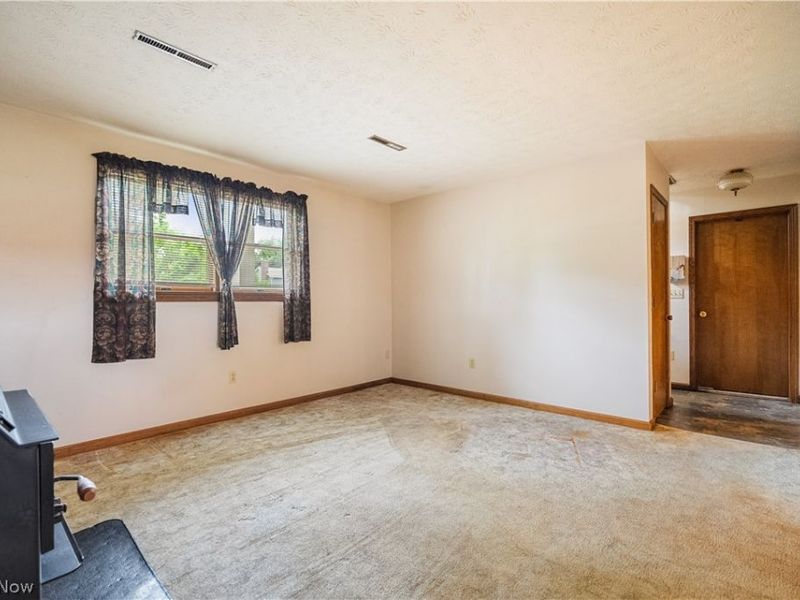 2319 Merle Road, Salem, OH 44460 Photo 30
