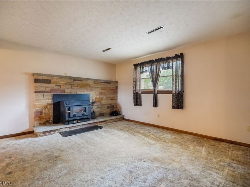 2319 Merle Road, Salem, OH 44460 Photo 32