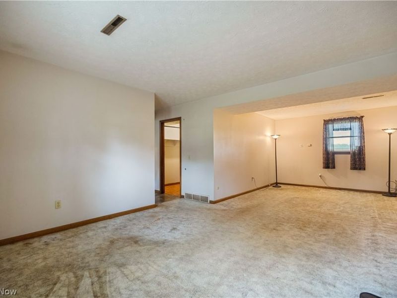 2319 Merle Road, Salem, OH 44460 Photo 33
