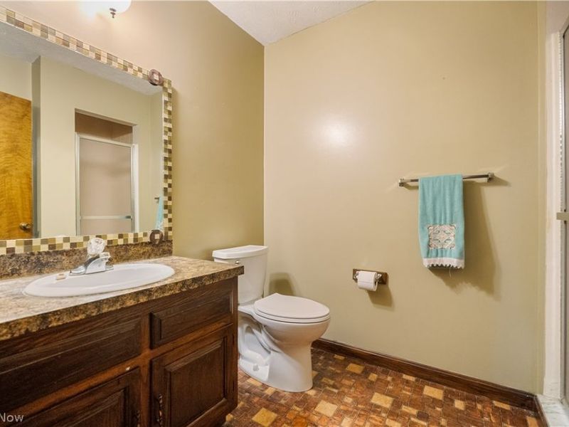 2319 Merle Road, Salem, OH 44460 Photo 35