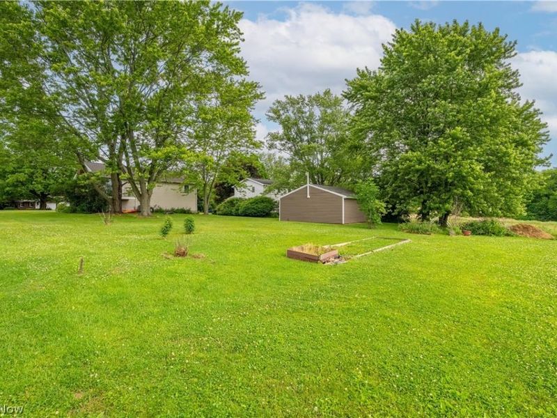 2319 Merle Road, Salem, OH 44460 Photo 5