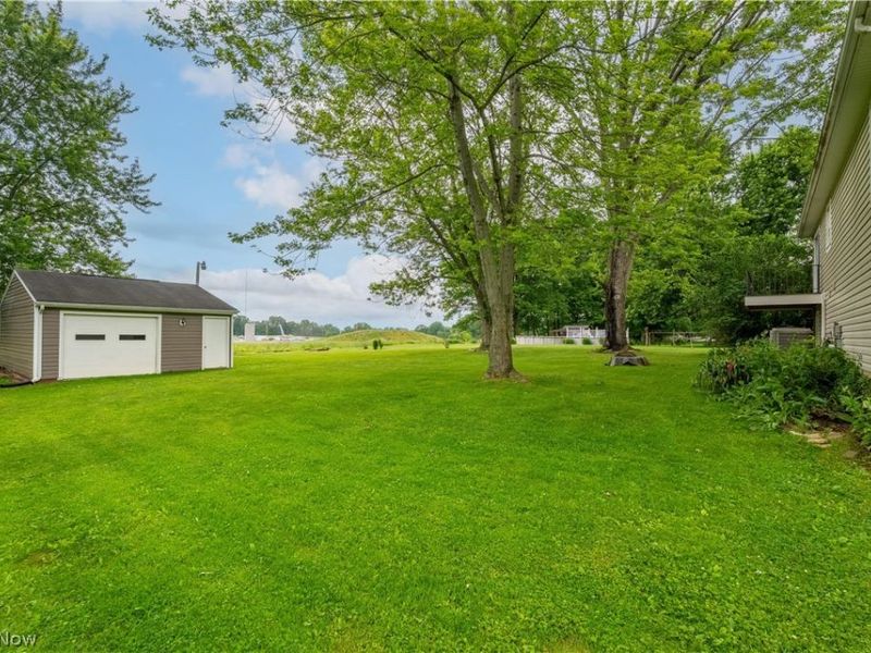 2319 Merle Road, Salem, OH 44460 Photo 6