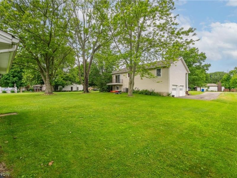 2319 Merle Road, Salem, OH 44460 Photo 7