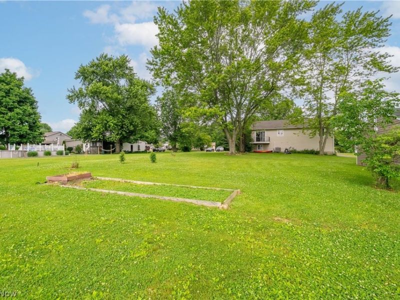 2319 Merle Road, Salem, OH 44460 Photo 8