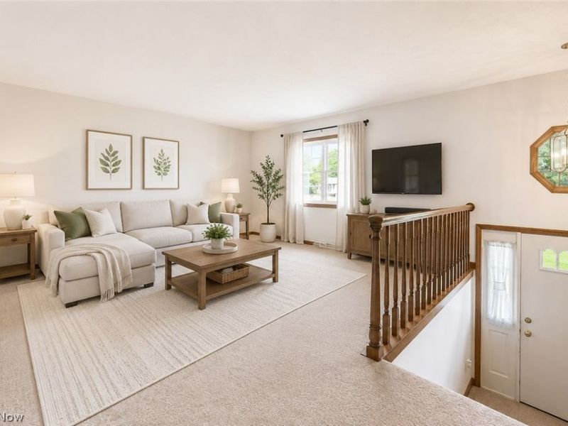 2319 Merle Road, Salem, OH 44460 Photo 9