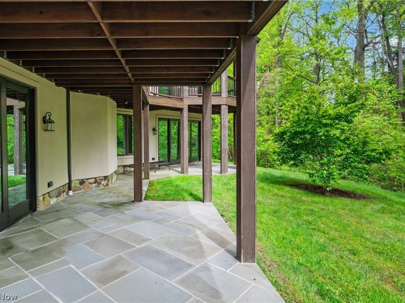 90 Lancaster Court , Moreland Hills, OH 44022 Photo 47