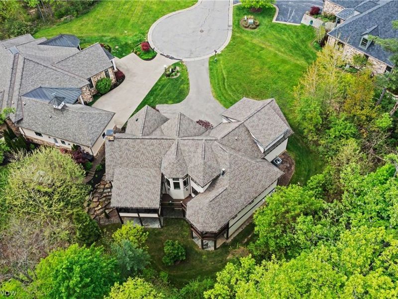 90 Lancaster Court , Moreland Hills, OH 44022 Photo 50