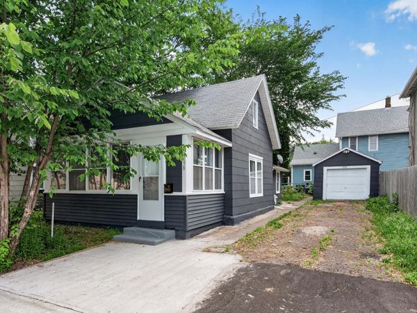 1058 Arcade Street, Saint Paul, MN 55106