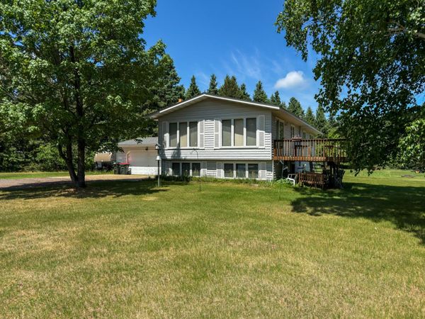 10556 Gilbert Shores Drive , Brainerd, MN 56401
