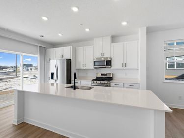 10542 Glacier Lane N, Maple Grove, MN 55369