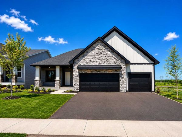 13842 Arrowhead Way, Rosemount, MN 55068