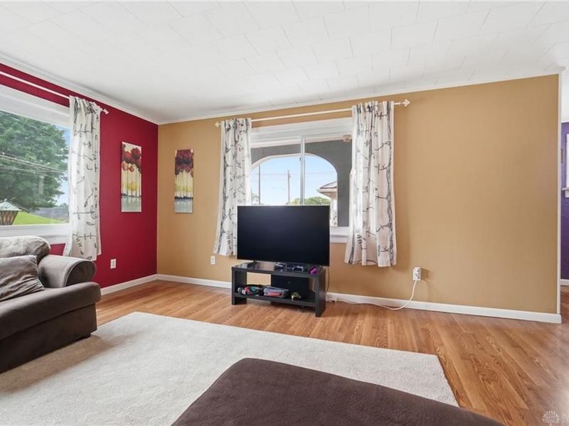 319 E Main Street, Piqua, OH 45356 Photo 12