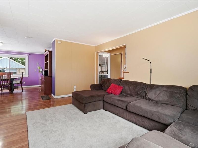 319 E Main Street, Piqua, OH 45356 Photo 14