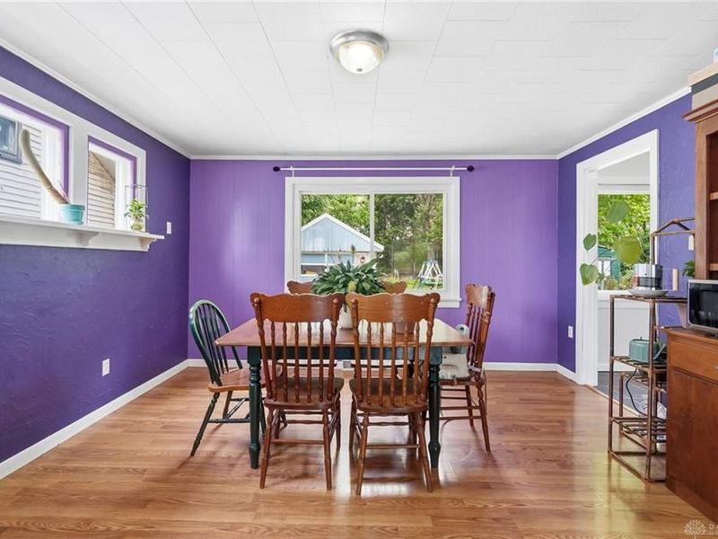 319 E Main Street, Piqua, OH 45356 Photo 15