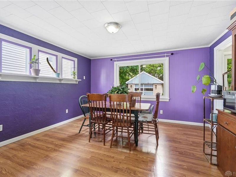 319 E Main Street, Piqua, OH 45356 Photo 16