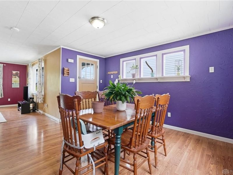 319 E Main Street, Piqua, OH 45356 Photo 18
