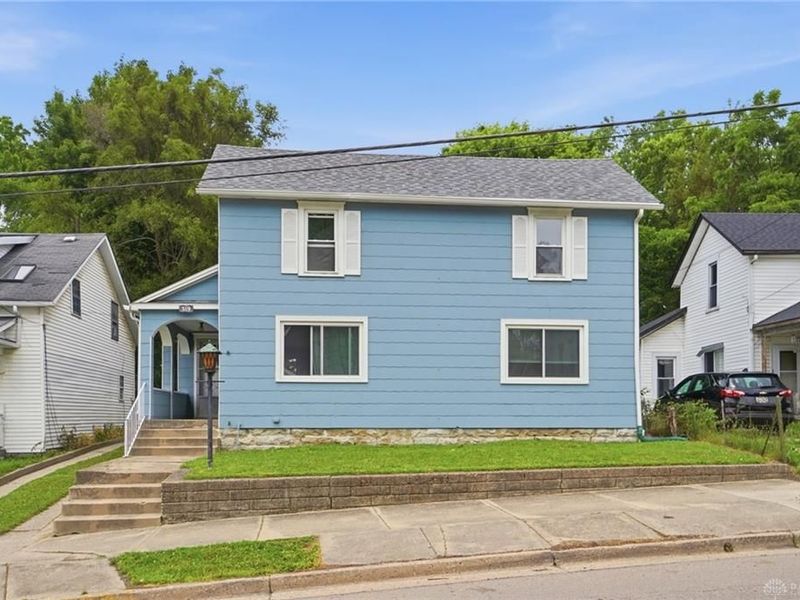 319 E Main Street, Piqua, OH 45356 Photo 3