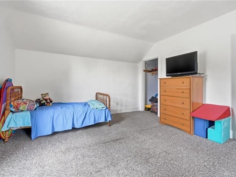 319 E Main Street, Piqua, OH 45356 Photo 44