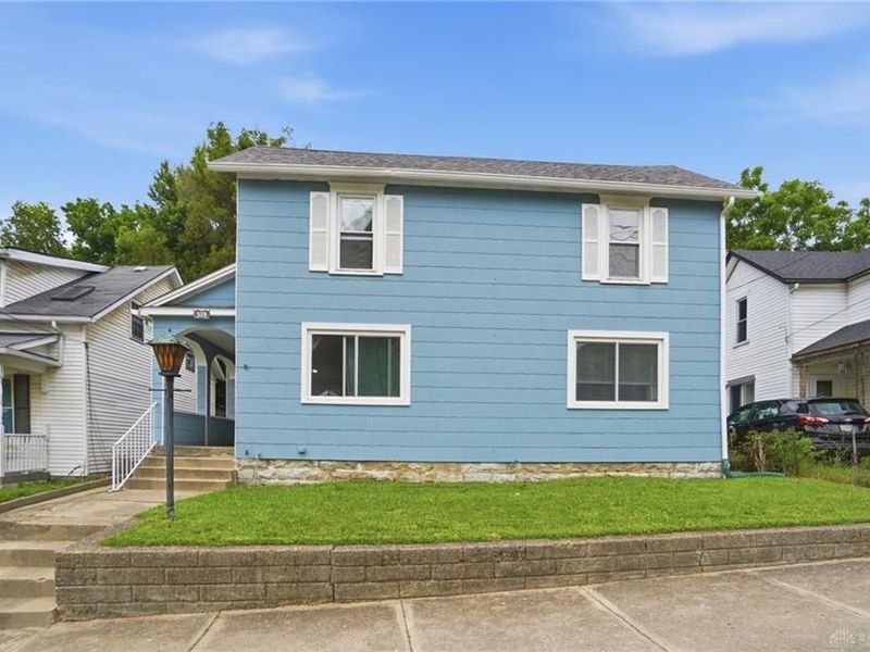319 E Main Street, Piqua, OH 45356 Photo 5
