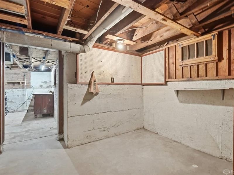 319 E Main Street, Piqua, OH 45356 Photo 53