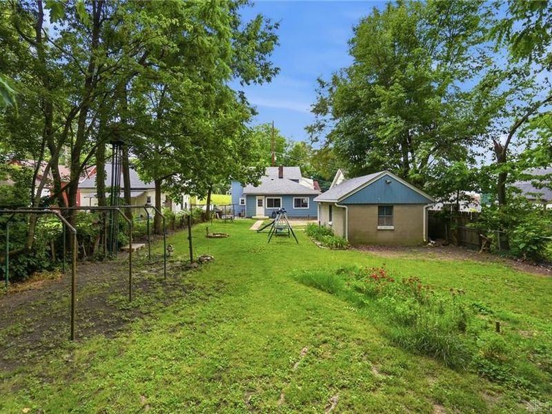 319 E Main Street, Piqua, OH 45356 Photo 55