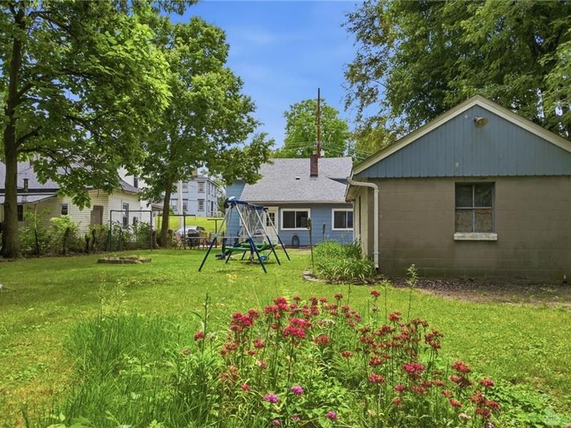 319 E Main Street, Piqua, OH 45356 Photo 56