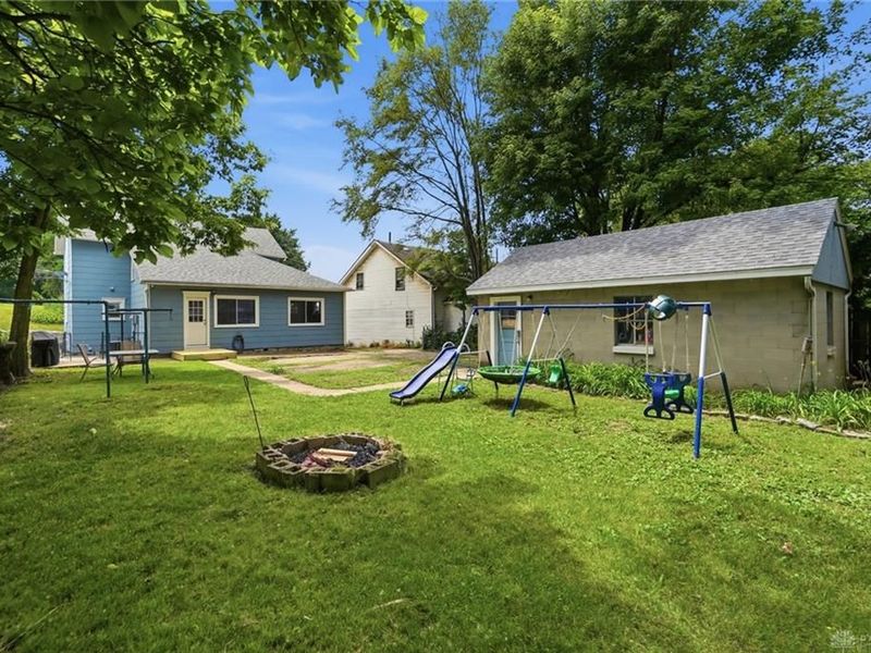 319 E Main Street, Piqua, OH 45356 Photo 58