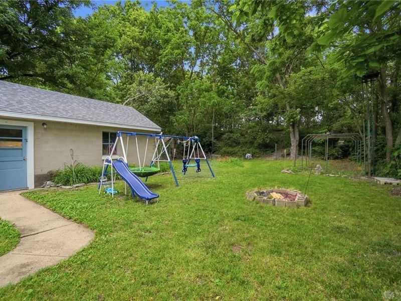 319 E Main Street, Piqua, OH 45356 Photo 59