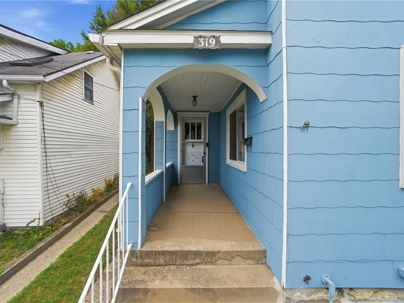 319 E Main Street, Piqua, OH 45356 Photo 6