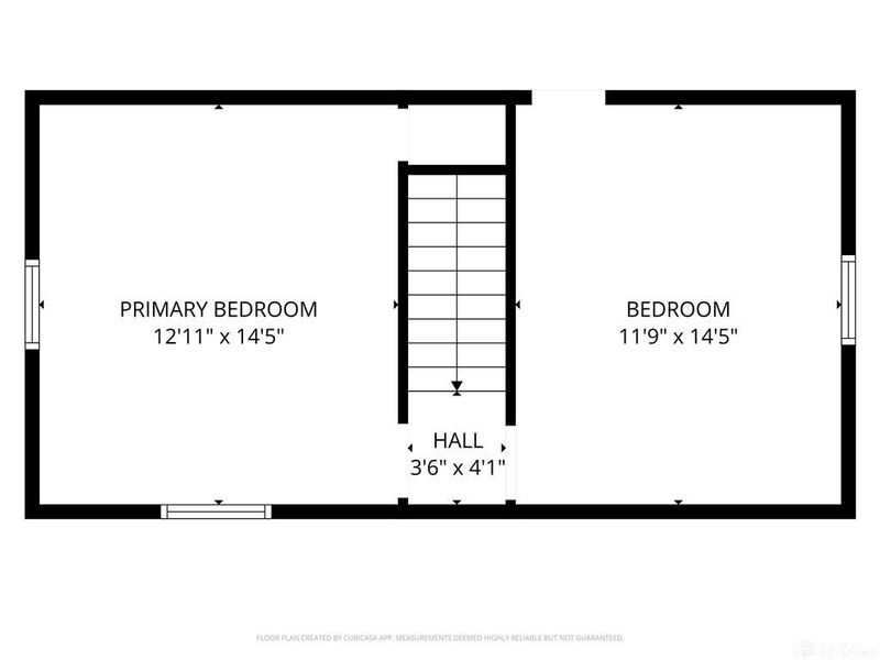 319 E Main Street, Piqua, OH 45356 Photo 60
