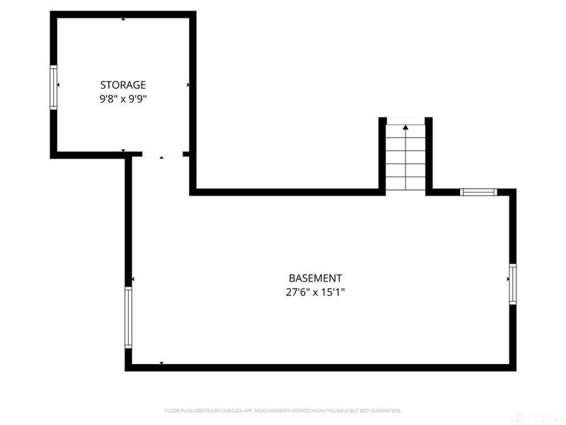 319 E Main Street, Piqua, OH 45356 Photo 61