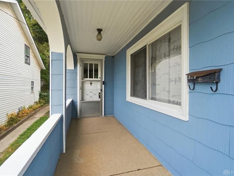 319 E Main Street, Piqua, OH 45356 Photo 7