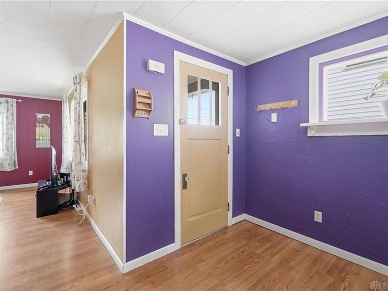 319 E Main Street, Piqua, OH 45356 Photo 8