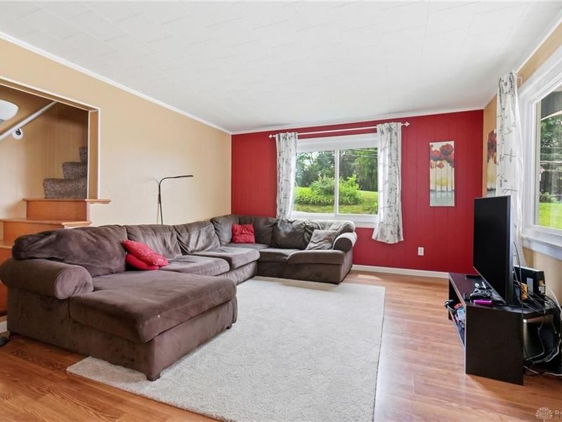 319 E Main Street, Piqua, OH 45356 Photo 9